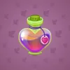 Love Potion #13667