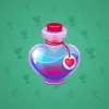 Love Potion #13668
