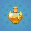 Love Potion #13669