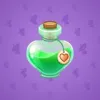 Love Potion #13670