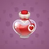 Love Potion #13671