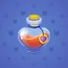 Love Potion #13672
