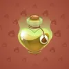 Love Potion #13673