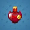 Love Potion #13675