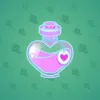 Love Potion #13676