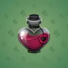 Love Potion #13678