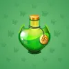 Love Potion #13681