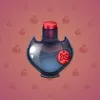 Love Potion #13683