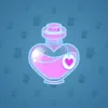 Love Potion #13685