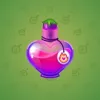 Love Potion #13686