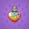 Love Potion #13687