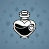 Love Potion #13688