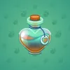 Love Potion #1369