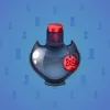 Love Potion #13690