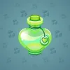 Love Potion #13691