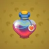 Love Potion #13692