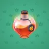 Love Potion #13693