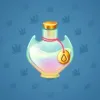 Love Potion #13696