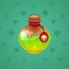 Love Potion #13697