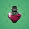 Love Potion #13698