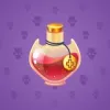 Love Potion #13699