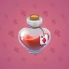 Love Potion #13700
