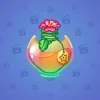 Love Potion #13701