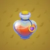 Love Potion #13703