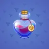 Love Potion #13704