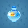 Love Potion #13706