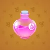 Love Potion #13708
