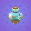 Love Potion #1371