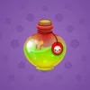 Love Potion #13710