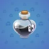 Love Potion #13711