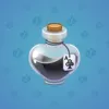 Love Potion #13713