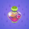 Love Potion #13714