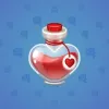 Love Potion #13716