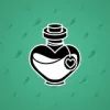 Love Potion #13718