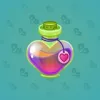 Love Potion #13719