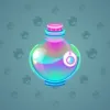 Love Potion #13722
