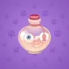 Love Potion #13724
