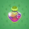 Love Potion #13727