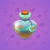 Love Potion #13729