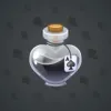 Love Potion #1373