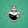 Love Potion #13732
