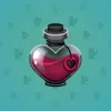 Love Potion #13733