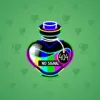 Love Potion #13736