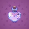 Love Potion #13738