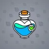 Love Potion #13739