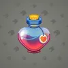 Love Potion #13740